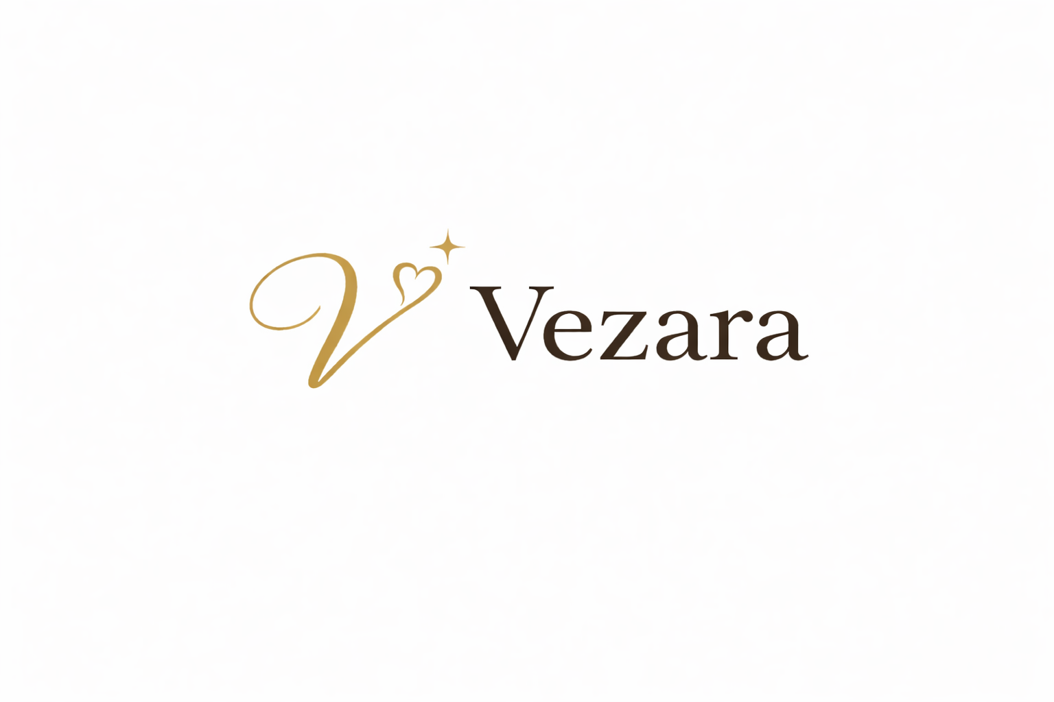 Vezara