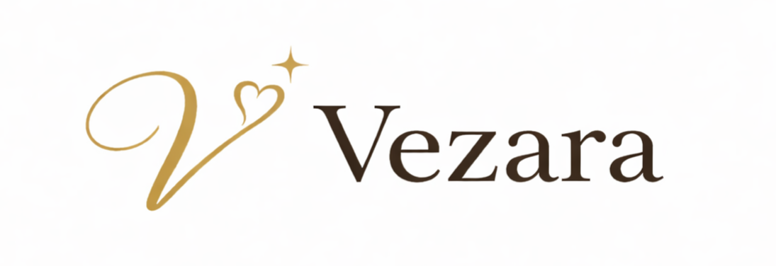 Vezara